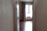 1 Bedroom Condo for Sale or Rent in Belle Grand Rama 9, Huai Khwang, Bangkok near MRT Phra Ram 9