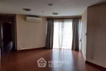 1 Bedroom Condo for Sale or Rent in Belle Grand Rama 9, Huai Khwang, Bangkok near MRT Phra Ram 9