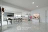 2 Bedroom Condo for sale in Four Street Mansion, Chom Phon, Bangkok near MRT Phahon Yothin