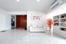 2 Bedroom Condo for sale in Four Street Mansion, Chom Phon, Bangkok near MRT Phahon Yothin