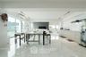 2 Bedroom Condo for sale in Four Street Mansion, Chom Phon, Bangkok near MRT Phahon Yothin
