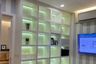 2 Bedroom Condo for sale in TC Green, Huai Khwang, Bangkok near MRT Phetchaburi