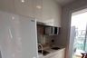 2 Bedroom Condo for sale in TC Green, Huai Khwang, Bangkok near MRT Phetchaburi