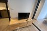 1 Bedroom Condo for sale in THE LINE Phahonyothin Park, Chom Phon, Bangkok near MRT Phahon Yothin
