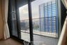 1 Bedroom Condo for sale in THE LINE Phahonyothin Park, Chom Phon, Bangkok near MRT Phahon Yothin