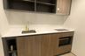 1 Bedroom Condo for sale in THE LINE Phahonyothin Park, Chom Phon, Bangkok near MRT Phahon Yothin
