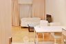 1 Bedroom Condo for sale in Circle Living Prototype, Makkasan, Bangkok near Airport Rail Link Makkasan