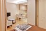 1 Bedroom Condo for sale in Circle Living Prototype, Makkasan, Bangkok near Airport Rail Link Makkasan