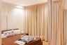 1 Bedroom Condo for sale in Circle Living Prototype, Makkasan, Bangkok near Airport Rail Link Makkasan
