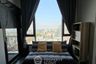 1 Bedroom Condo for sale in The Reserve Phahol - Pradipat, Phaya Thai, Bangkok near BTS Saphan Kwai