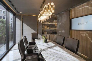 2 Bedroom Condo for sale in Park Origin Thonglor, Khlong Tan Nuea, Bangkok