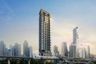 1 Bedroom Condo for sale in Anil Sathorn 12, Silom, Bangkok near BTS Sueksa Witthaya