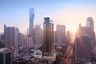 1 Bedroom Condo for sale in Anil Sathorn 12, Silom, Bangkok near BTS Sueksa Witthaya