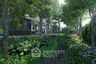 1 Bedroom Condo for sale in Anil Sathorn 12, Silom, Bangkok near BTS Sueksa Witthaya