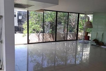 3 Bedroom Condo for sale in Supalai Place, Khlong Tan Nuea, Bangkok near BTS Phrom Phong