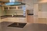 3 Bedroom Condo for sale in Supalai Place, Khlong Tan Nuea, Bangkok near BTS Phrom Phong