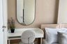 1 Bedroom Condo for sale in The Saint Residences, Chom Phon, Bangkok near MRT Phahon Yothin