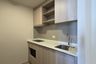 1 Bedroom Condo for rent in FLO by Sansiri, Khlong San, Bangkok near BTS Khlong San