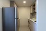 1 Bedroom Condo for rent in FLO by Sansiri, Khlong San, Bangkok near BTS Khlong San