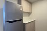 1 Bedroom Condo for rent in FLO by Sansiri, Khlong San, Bangkok near BTS Khlong San