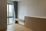 1 Bedroom Condo for sale in Ideo Mobi Bangsue Grand Interchange, Bang Sue, Bangkok near MRT Tao Poon