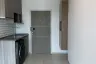 1 Bedroom Condo for sale in Ideo Mobi Bangsue Grand Interchange, Bang Sue, Bangkok near MRT Tao Poon