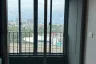 1 Bedroom Condo for sale in Ideo Mobi Bangsue Grand Interchange, Bang Sue, Bangkok near MRT Tao Poon