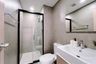 Condo for rent in The LIVIN Phetkasem, Bang Wa, Bangkok near MRT Phasi Charoen