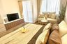Condo for rent in The LIVIN Phetkasem, Bang Wa, Bangkok near MRT Phasi Charoen