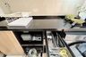 Condo for rent in The LIVIN Phetkasem, Bang Wa, Bangkok near MRT Phasi Charoen