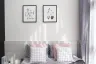 1 Bedroom Condo for rent in The Line sukhumvit 101, Bang Chak, Bangkok near BTS Punnawithi