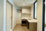 Condo for sale in Life Sathorn Sierra, Talat Phlu, Bangkok near BTS Talat Phlu