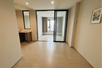 Condo for sale in Life Sathorn Sierra, Talat Phlu, Bangkok near BTS Talat Phlu