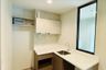 Condo for sale in Life Sathorn Sierra, Talat Phlu, Bangkok near BTS Talat Phlu