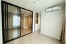 Condo for sale in Life Sathorn Sierra, Talat Phlu, Bangkok near BTS Talat Phlu