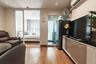 1 Bedroom Condo for sale in Regent Home Sukhumvit 81, Suan Luang, Bangkok near BTS On Nut
