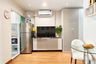 1 Bedroom Condo for sale in Regent Home Sukhumvit 81, Suan Luang, Bangkok near BTS On Nut