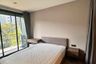 1 Bedroom Condo for Sale or Rent in THE LINE Phahonyothin Park, Chom Phon, Bangkok near MRT Phahon Yothin