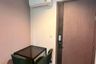 1 Bedroom Condo for Sale or Rent in THE LINE Phahonyothin Park, Chom Phon, Bangkok near MRT Phahon Yothin