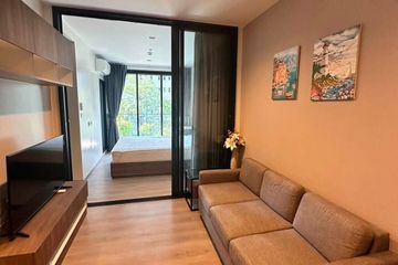 1 Bedroom Condo for Sale or Rent in THE LINE Phahonyothin Park, Chom Phon, Bangkok near MRT Phahon Yothin