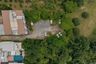 Land for sale in Ratsada, Phuket