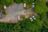Land for sale in Ratsada, Phuket