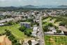 Land for sale in Ratsada, Phuket