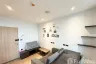 1 Bedroom Condo for Sale or Rent in The Matt Sathorn-Thapra 1, Talat Phlu, Bangkok near BTS Talat Phlu