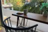 4 Bedroom House for rent in 88 Land and House Hillside Phuket, Chalong, Phuket