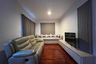 4 Bedroom House for rent in 88 Land and House Hillside Phuket, Chalong, Phuket