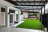 4 Bedroom House for rent in 88 Land and House Hillside Phuket, Chalong, Phuket