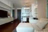 1 Bedroom Condo for rent in Ivy Thonglor, Khlong Tan Nuea, Bangkok near BTS Thong Lo