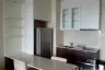 1 Bedroom Condo for rent in Ivy Thonglor, Khlong Tan Nuea, Bangkok near BTS Thong Lo