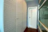 1 Bedroom Condo for rent in Ivy Thonglor, Khlong Tan Nuea, Bangkok near BTS Thong Lo